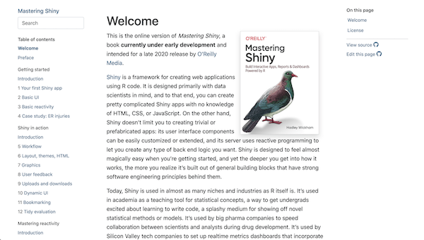 described in detail following the image