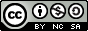 described in detail following the image