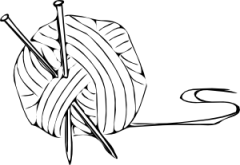 described in detail following the image