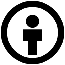 Attribution