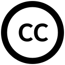 CC