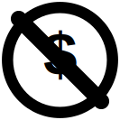 Non-Commercial